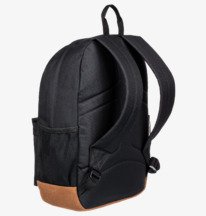 Backsider Core 18.5L - Medium Backpack  ADYBP03091