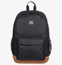 Backsider Core 18.5L - Medium Backpack  ADYBP03091