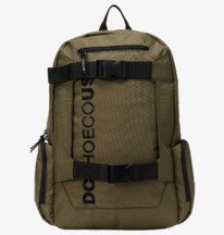 Chalkers 28L - Large Skate Backpack  ADYBP03092