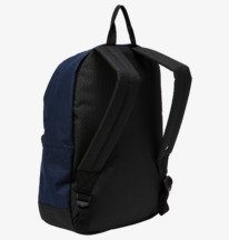 Nickel 20L - Medium Backpack  ADYBP03093