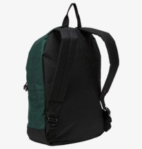 Nickel 20L - Medium Backpack  ADYBP03093