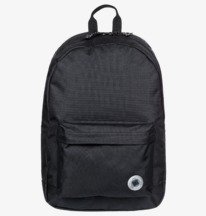Nickel 20L - Medium Backpack  ADYBP03093