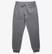 Riot Joggers for Men  ADYFB03042