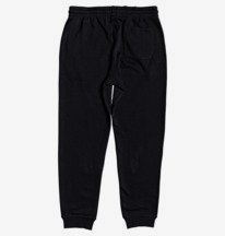 Riot Joggers for Men  ADYFB03042