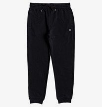 Riot Joggers for Men  ADYFB03042