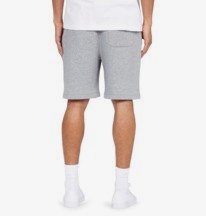 Riot - Sweat Shorts for Men  ADYFB03047