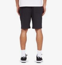 Riot - Sweat Shorts for Men  ADYFB03047
