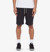 Riot - Sweat Shorts for Men  ADYFB03047