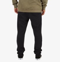 Downing - Joggers for Men  ADYFB03048