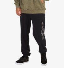 Downing - Joggers for Men  ADYFB03048
