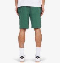 Vandal - Sweat Shorts for Men  ADYFB03051