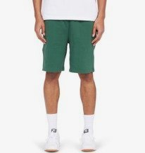 Vandal - Sweat Shorts for Men  ADYFB03051