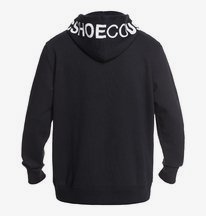 Snowstar - Technical Hoodie for Men  ADYFT03227