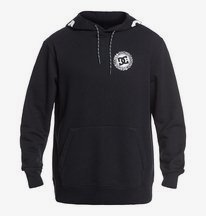 Snowstar - Technical Hoodie for Men  ADYFT03227