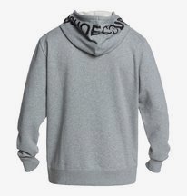 Snowstar - Technical Hoodie for Men  ADYFT03227