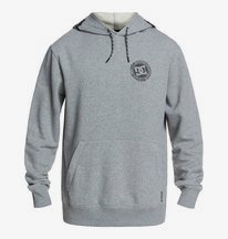 Snowstar - Technical Hoodie for Men  ADYFT03227