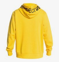 Snowstar - Technical Hoodie for Men  ADYFT03227