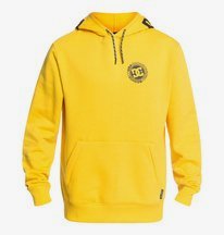 Snowstar - Technical Hoodie for Men  ADYFT03227