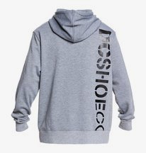 Verse - Technical Hoodie for Men  ADYFT03237