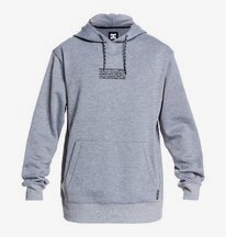 Verse - Technical Hoodie for Men  ADYFT03237