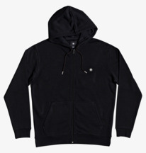 Riot Zip-Up Hoodie for Men  ADYFT03240