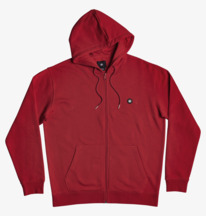 dc hoodie sale