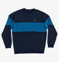 dc hoodie sale