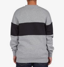 Riot Sweatshirt for Men