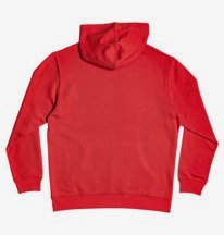 Star Pilot Hoodie for Men  ADYFT03265