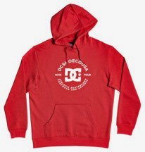 Star Pilot Hoodie for Men  ADYFT03265