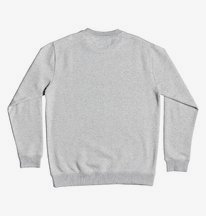 Density Zone Sweatshirt for Men  ADYFT03270