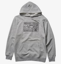 98 LYNX PH  ADYFT03280