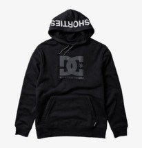 FNS Snowstar - Technical Hoodie for Men  ADYFT03283