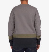 Downing - Sweatshirt for Men