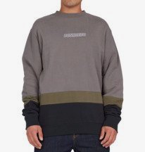 Downing - Sweatshirt for Men