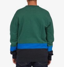 Downing - Sweatshirt for Men