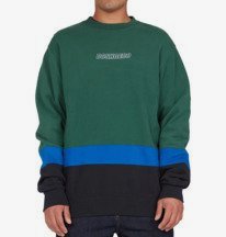 Downing - Sweatshirt for Men