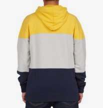 Downing - Hoodie for Men