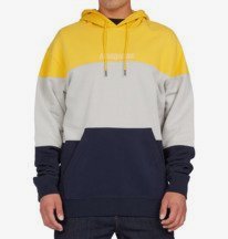 Downing - Hoodie for Men