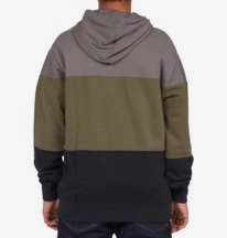 Downing - Hoodie for Men