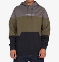 Downing - Hoodie for Men