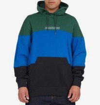 Downing - Hoodie for Men