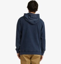 Random - Hoodie for Men