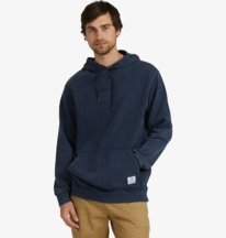 Random - Hoodie for Men