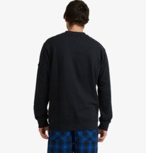 Vandal - Sweatshirt for Men