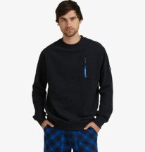Vandal - Sweatshirt for Men