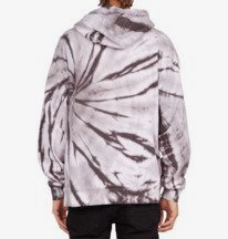 Flare - Hoodie for Men