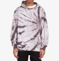 Flare - Hoodie for Men