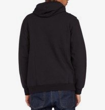 Covert - Hoodie for Men