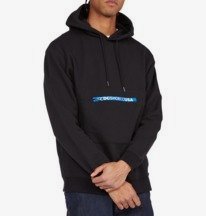 Covert - Hoodie for Men